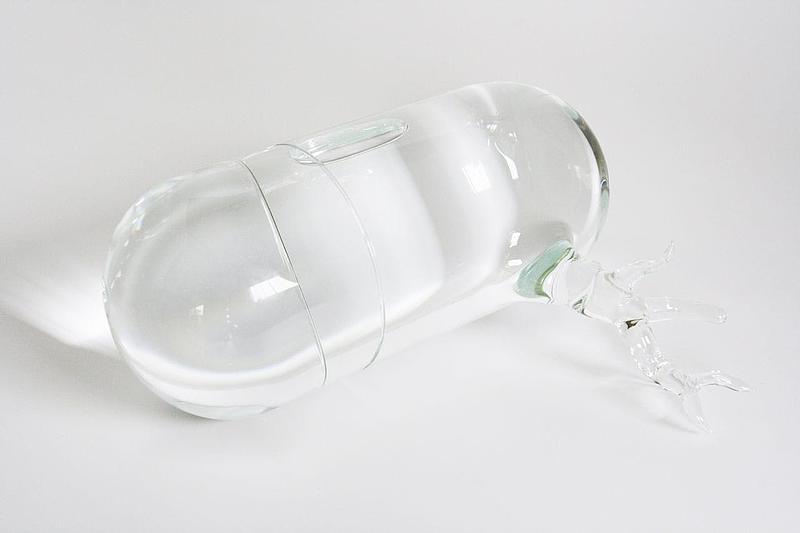 Ellen Urselmann - Grow1000 '13