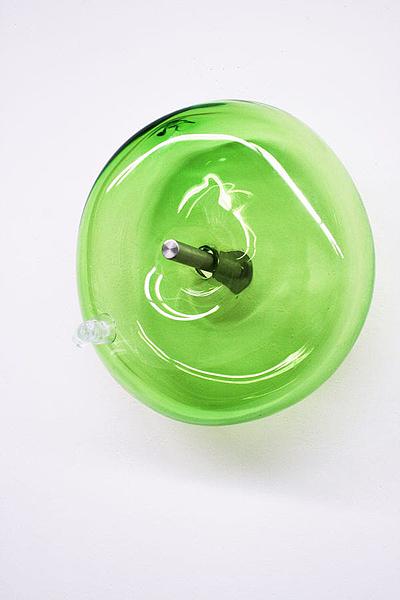 Ellen Urselmann - No title '10