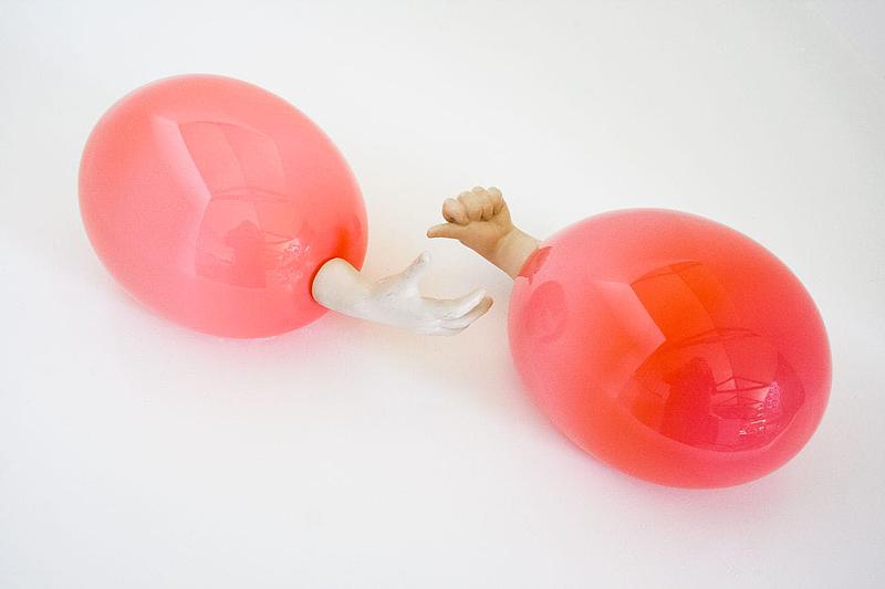 Ellen Urselmann - No title '10