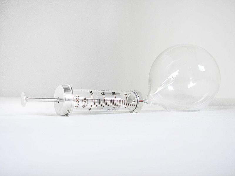 Ellen Urselmann - No title '07