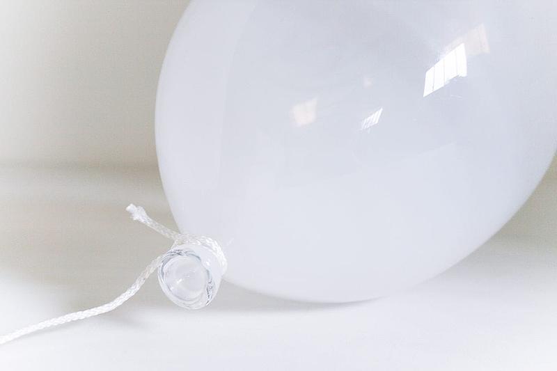 Ellen Urselmann - No title '07