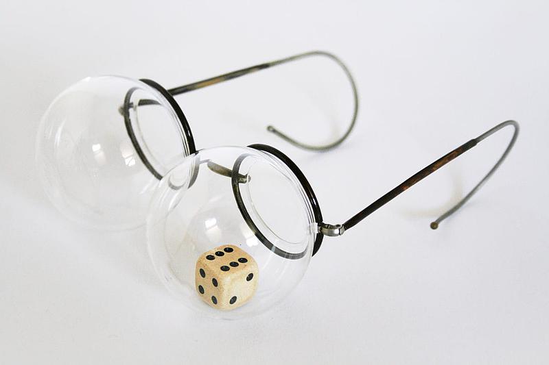 Ellen Urselmann - No title '09