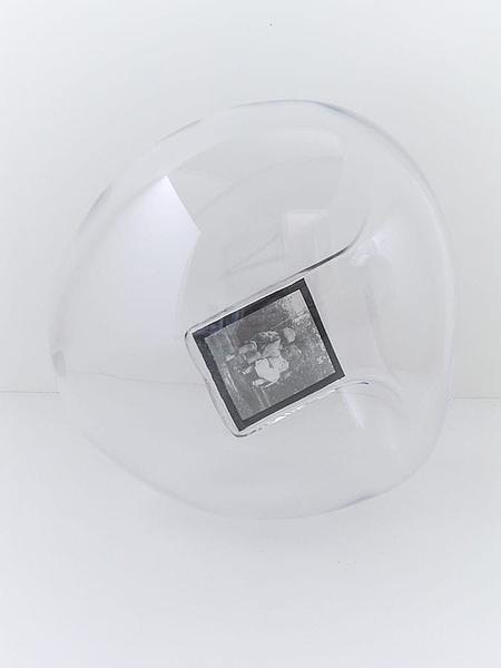 Ellen Urselmann - No title '05