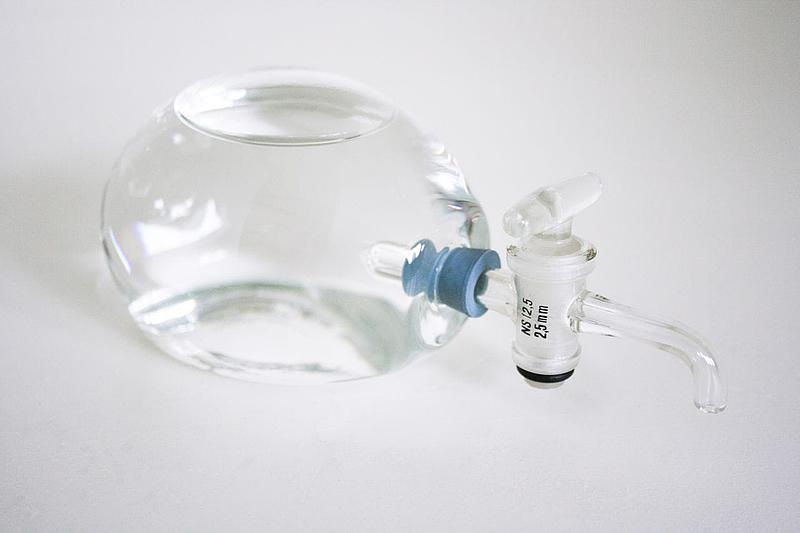 Ellen Urselmann - No title '11