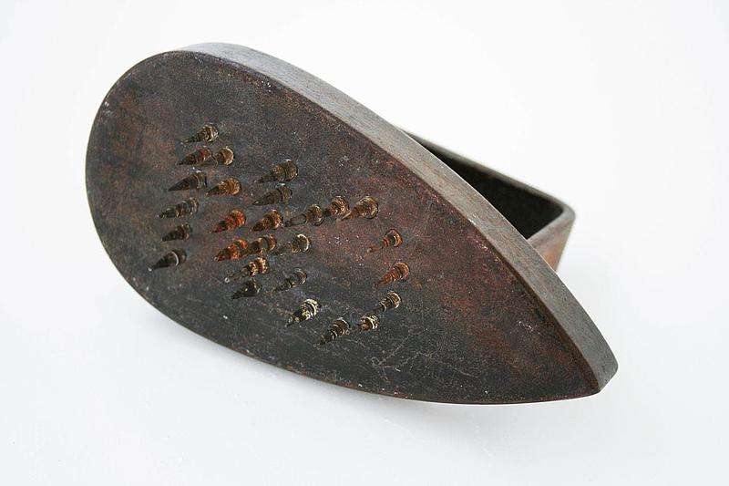 Ellen Urselmann - No title '10