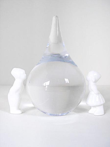 Ellen Urselmann - No title '08