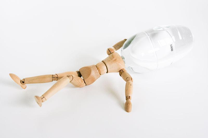 Ellen Urselmann - No title '13