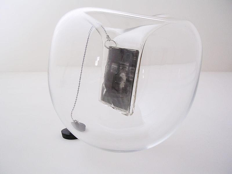 Ellen Urselmann - Stop forgetting '05