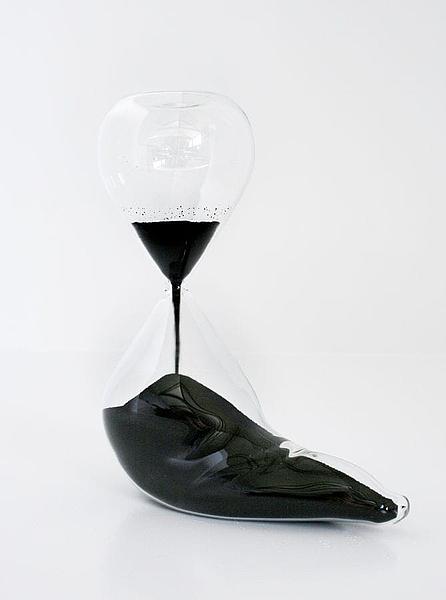 Ellen Urselmann - No title '10