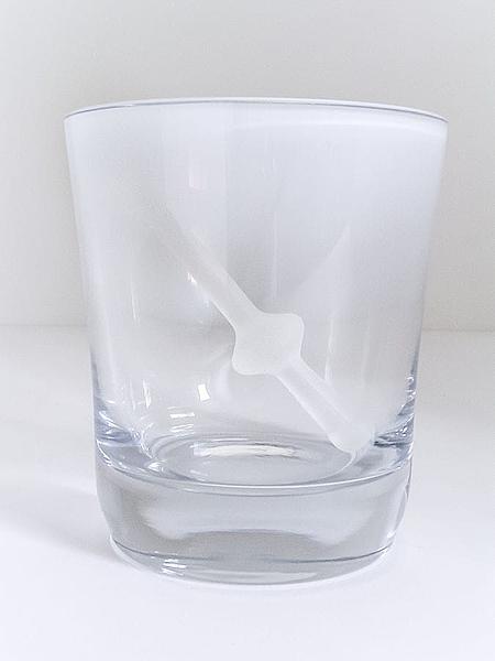 Ellen Urselmann - To many memories '03