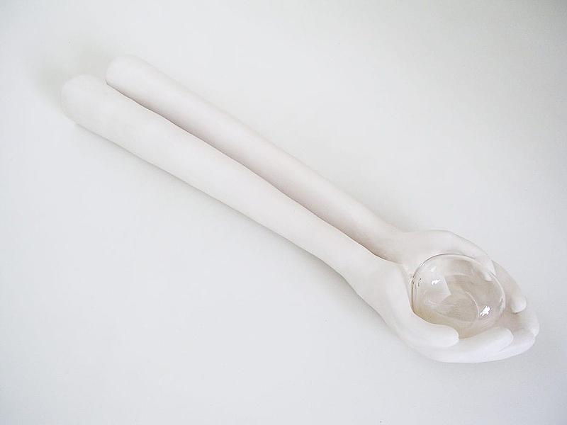 Ellen Urselmann - No title