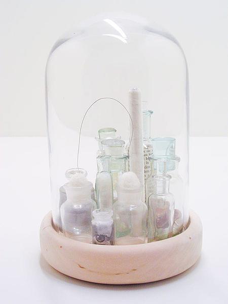 Ellen Urselmann - Memories -'03