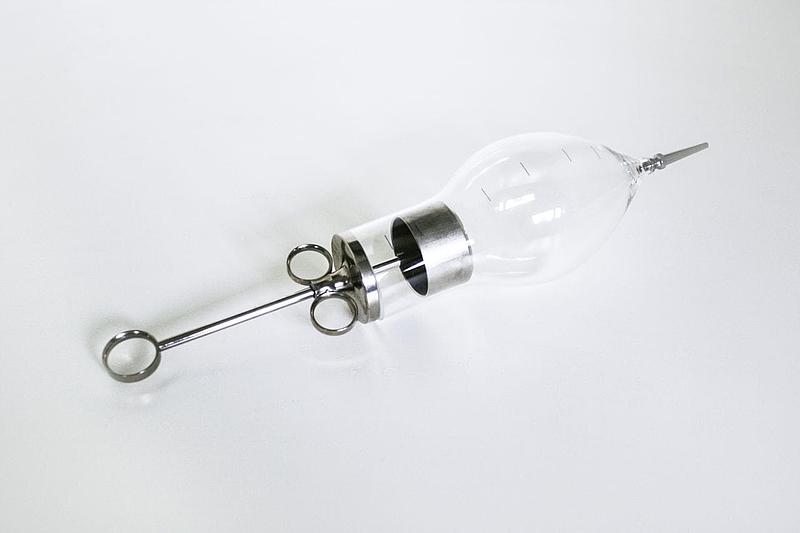 Ellen Urselmann - No title '11