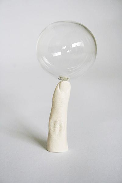 Ellen Urselmann - No title '08