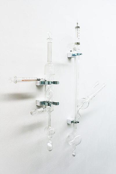 Ellen Urselmann - You and me '10