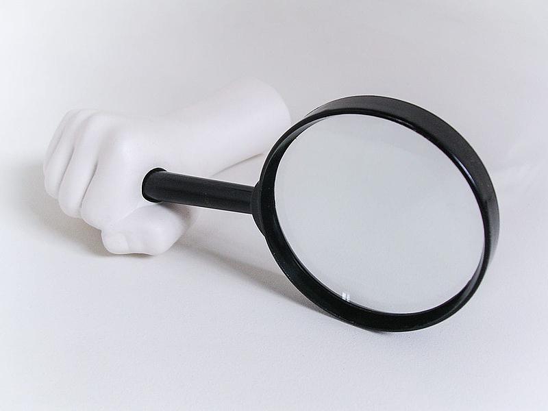 Ellen Urselmann - Keep focus '05