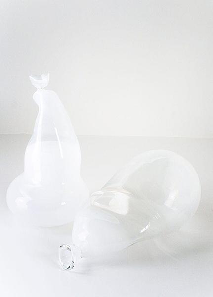 Ellen Urselmann - No title '07