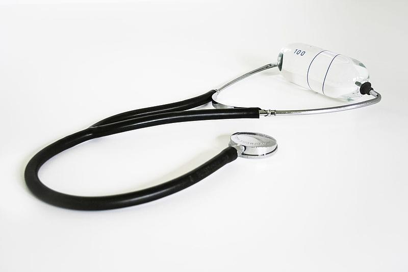 Ellen Urselmann - No title '12