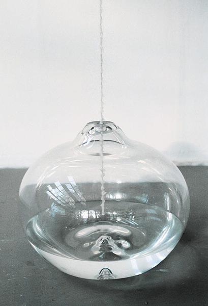 Ellen Urselmann - Time '03