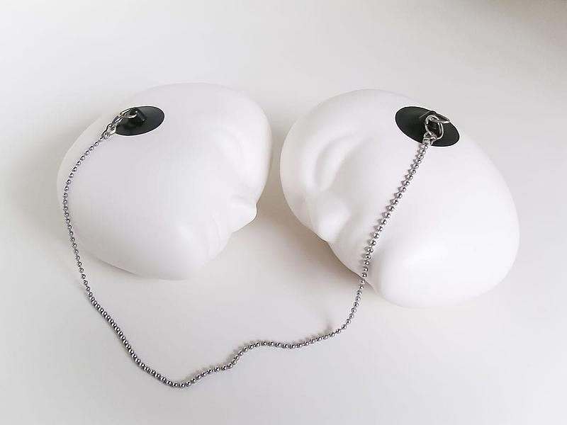 Ellen Urselmann - No title '05