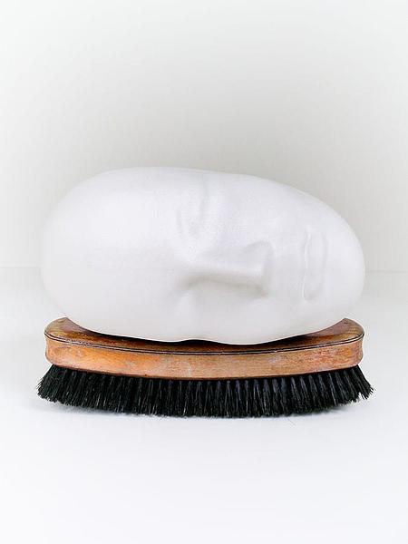 Ellen Urselmann - Sweet dreams '05