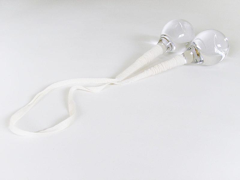 Ellen Urselmann - No title '07