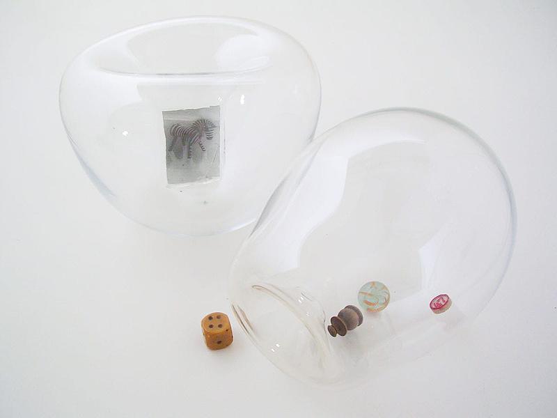 Ellen Urselmann - Keep playing '05