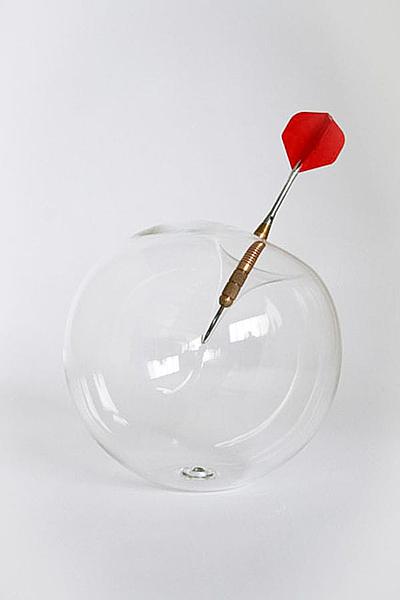 Ellen Urselmann - No title '08