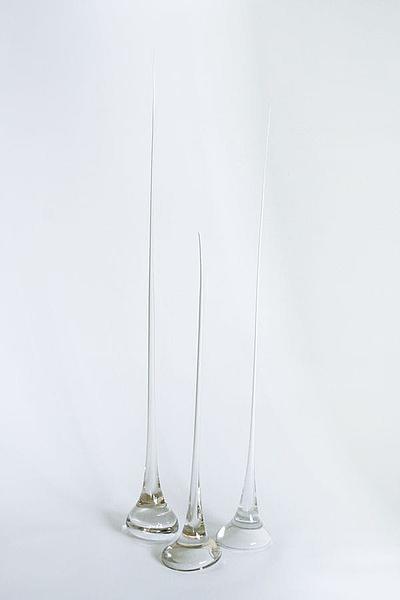 Ellen Urselmann - No title '08