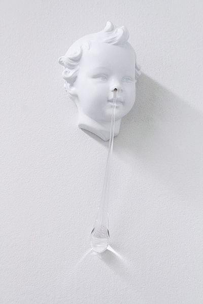 Ellen Urselmann - No title '10