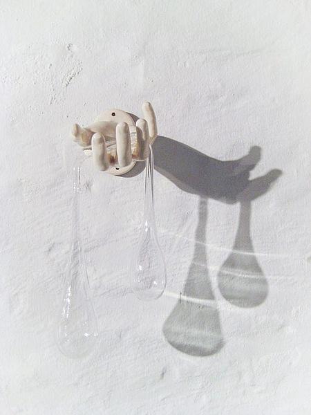 Ellen Urselmann - No title '08