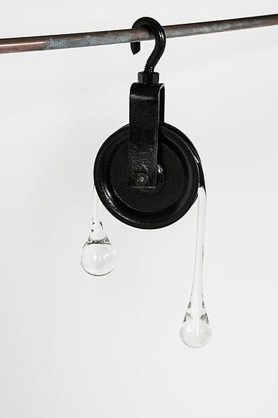 Ellen Urselmann - No title '13