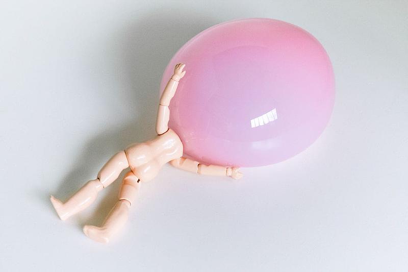 Ellen Urselmann - No title '11