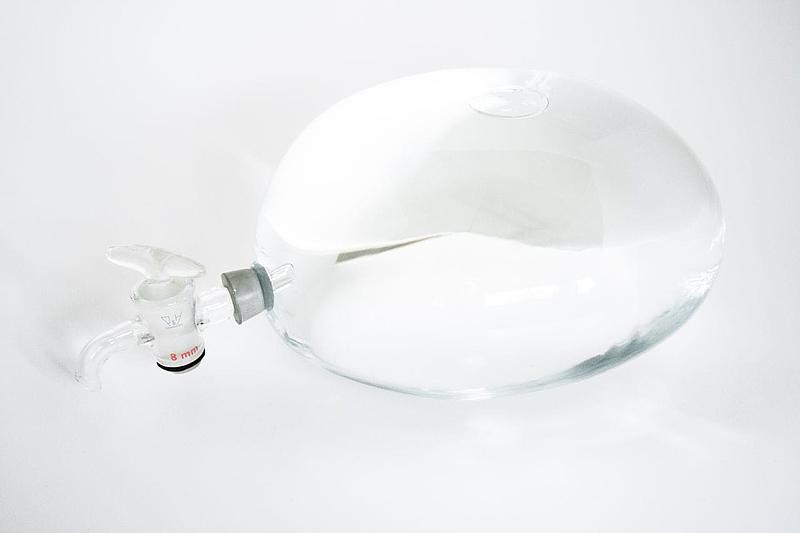 Ellen Urselmann - No title '12