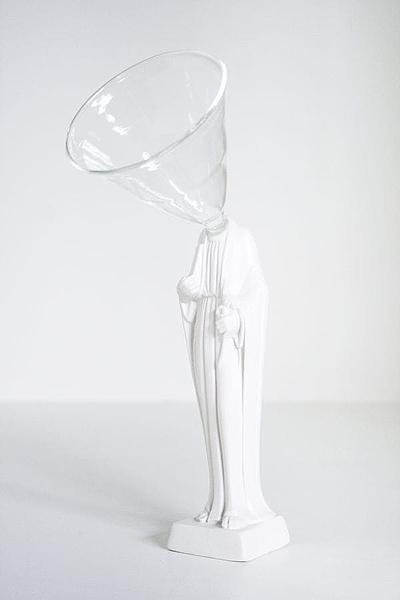 Ellen Urselmann - No title '10