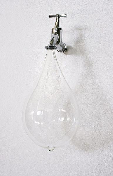 Ellen Urselmann - No title '11