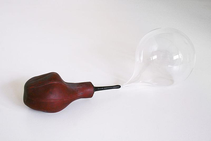 Ellen Urselmann - No title '11