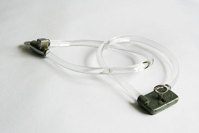 Ellen Urselmann - Close