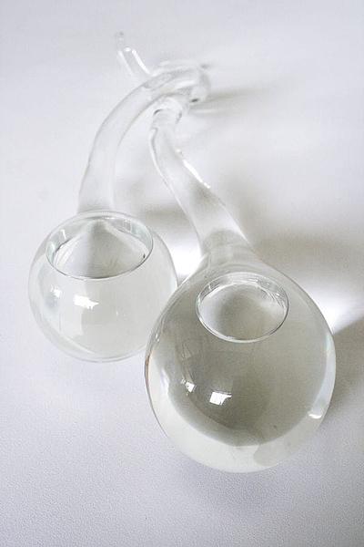 Ellen Urselmann - No title