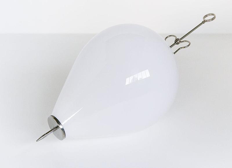 Ellen Urselmann - Push me '13