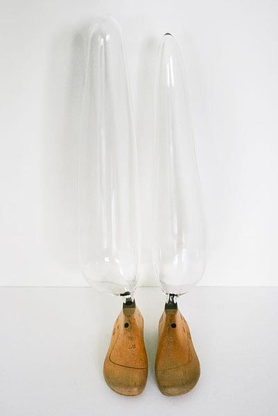 Ellen Urselmann - No title '11