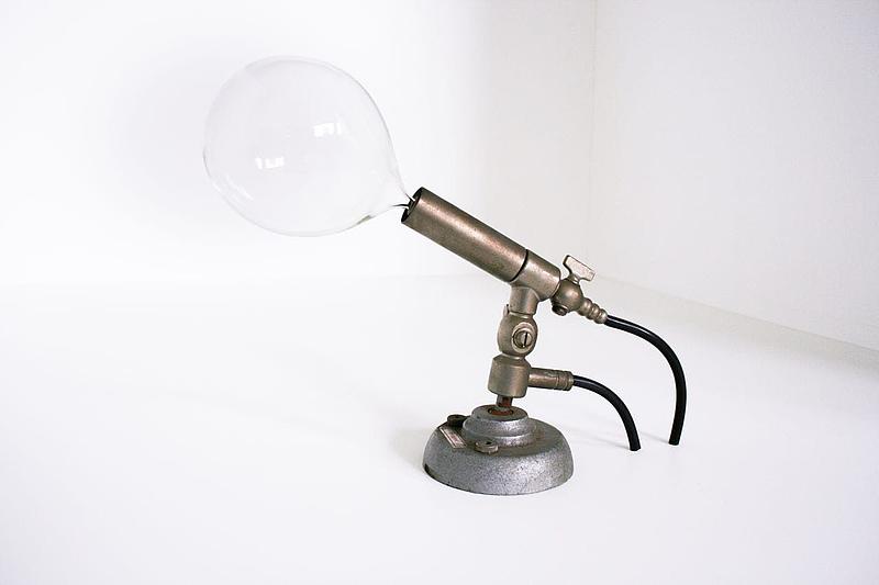 Ellen Urselmann - No title '12