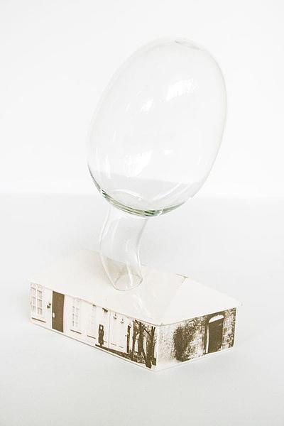 Ellen Urselmann - Home