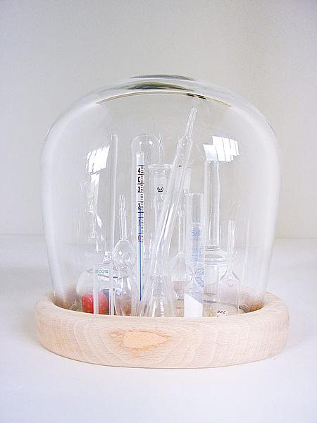 Ellen Urselmann - No title '07