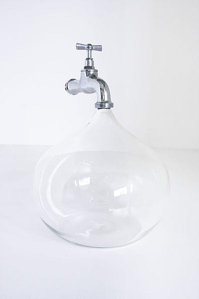 Ellen Urselmann - No title '13