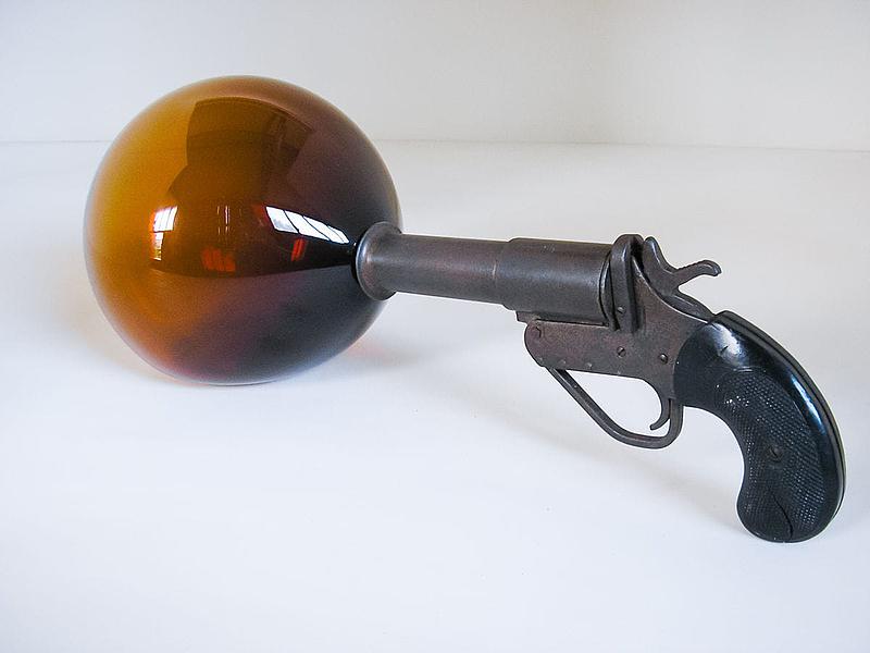 Ellen Urselmann - No title '07