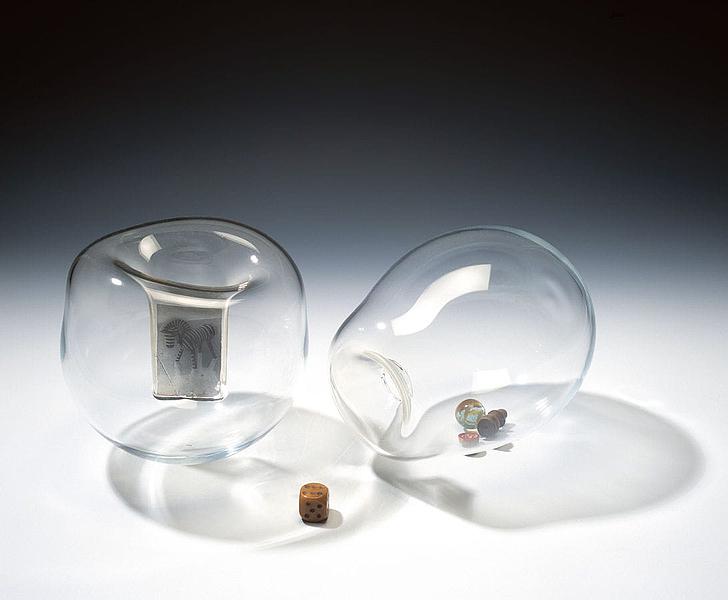 Ellen Urselmann - No title 