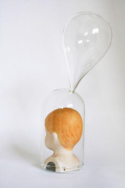 Ellen Urselmann - No title '08