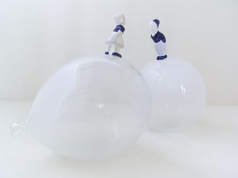 Ellen Urselmann - No title '05