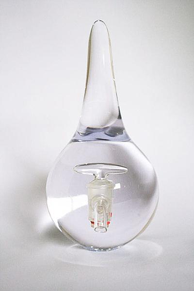 Ellen Urselmann - No title '08